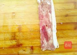 土豆培根烤肉的做法图解16