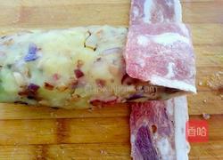 土豆培根烤肉的做法图解18