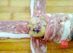 土豆培根烤肉的做法图解23