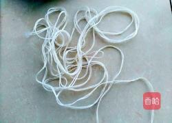 土豆培根烤肉的做法图解25