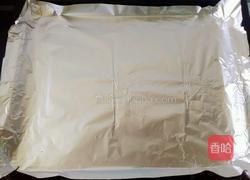 土豆培根烤肉的做法图解28