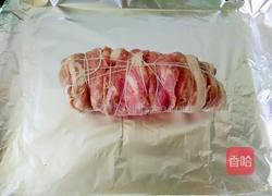 土豆培根烤肉的做法图解29