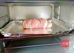 土豆培根烤肉的做法图解30