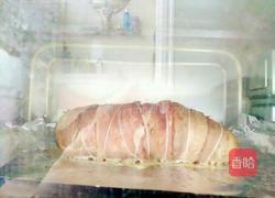 土豆培根烤肉的做法图解31