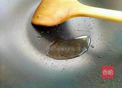 土豆培根烤肉的做法图解33