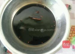 腌咸蒜的做法图解3
