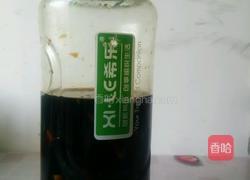 腌黄瓜条的做法图解7