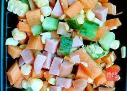 一生一面的做法图解1