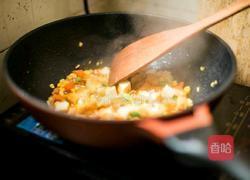 一生一面的做法图解6