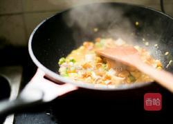 一生一面的做法图解7