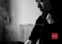 一生一面的做法图解8