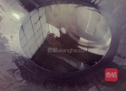 麻辣草鱼的做法图解7