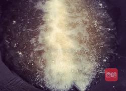 麻辣草鱼的做法图解8