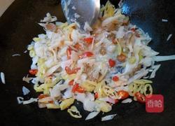 柠檬鸭之美味→→这叫柠檬五花肉的做法图解1