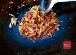 柠檬鸭之美味→→这叫柠檬五花肉的做法图解2