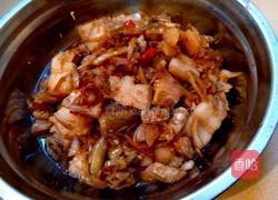 柠檬鸭之美味→→这叫柠檬五花肉的做法图解5