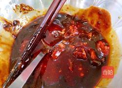 酱香鸭腿肉的做法图解4