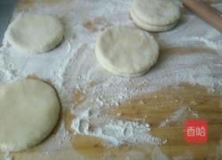 卷饼土豆丝的做法图解2