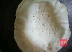 卷饼土豆丝的做法图解4