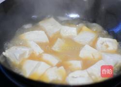 客家酿豆腐的做法图解5