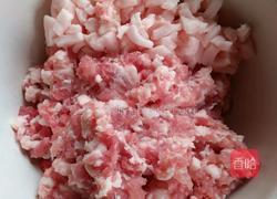 清明果的做法图解1