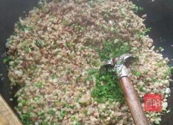 清明果的做法图解6