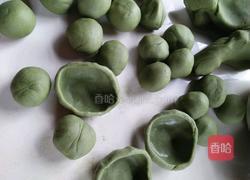 清明果的做法图解11