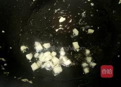 番茄炒蛋的做法图解4