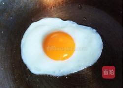 水果炒饭 减肥餐的做法图解10