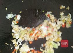 红烧小鲫鱼的做法图解5