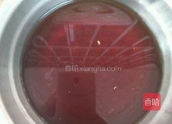 红烧小鲫鱼的做法图解6