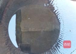 蒸面条菜的做法图解5