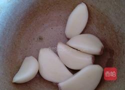 蒸面条菜的做法图解6