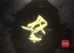鸡腿沙锅饭的做法图解7