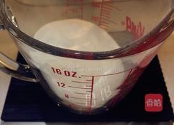芒果布丁的做法图解2