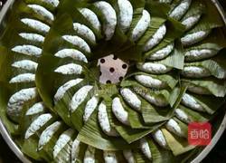 艾糍的做法图解7