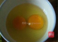 懒人炒粉丝的做法图解2