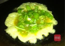 懒人炒粉丝的做法图解4