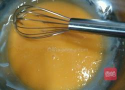 麻将裸蛋糕的做法图解4