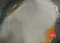 麻将裸蛋糕的做法图解5