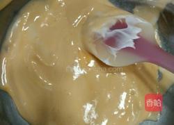 麻将裸蛋糕的做法图解10