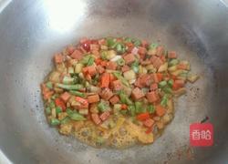 陕北手工面的做法图解4