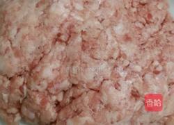 五谷丰登的做法图解1