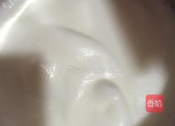 酸奶戚风蛋糕的做法图解8