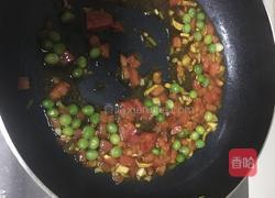 金氏手擀面的做法图解5