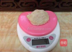 清炖燕窝（一次炖一周的量）的做法图解1