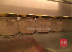 清炖燕窝(一次炖一周的量)的做法图解7