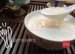 清炖燕窝（一次炖一周的量）的做法图解8