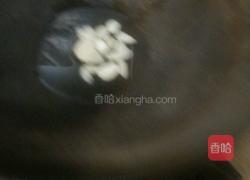 清爽莴苣的做法图解6