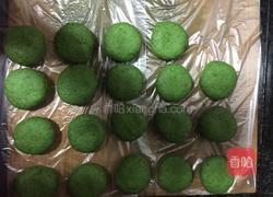 湖南艾粑粑的做法图解4